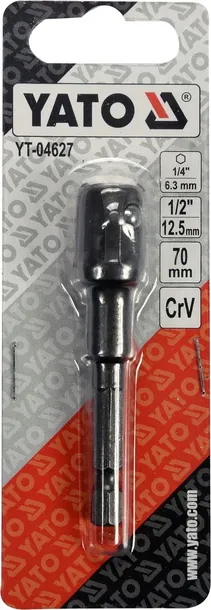 adapter-do-nasadek-1-2-70mm-kod-producenta-yt-04627