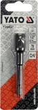 adapter-do-nasadek-1-2-70mm-kod-producenta-yt-04627