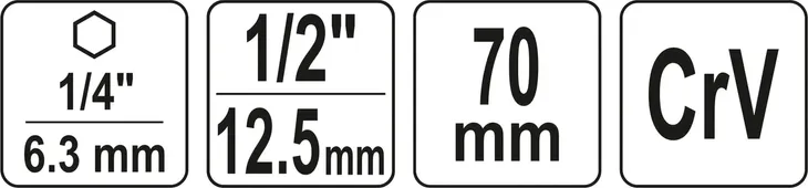 adapter-do-nasadek-1-2-70mm-stan-nowy-liczba-elementow-pojedyncze