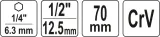 adapter-do-nasadek-1-2-70mm-stan-nowy-liczba-elementow-pojedyncze