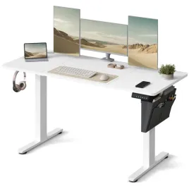 biurko-gamingowe-komputerowe-dla-gracza-140cm-led-rgb-nowoczesne-regulacja