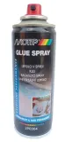klej-w-sprayu-200ml