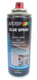 klej-w-sprayu-200ml