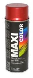 maxi-color-lakier-metalik-czerwony-400ml-spray