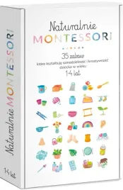 karty-zabawy-naturalnie-montessori-35-zabaw-dla-dzieci-w-wieku-1-4-lat