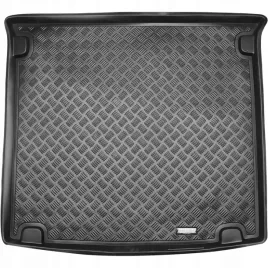 antyposlizgowa-mata-plastikowa-volkswagen-caddy-iv-2015-2021