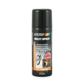 preparat-wielozadaniowy-200ml