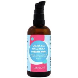 lullalove-olejek-na-naczynka-i-ciezkie-nogi