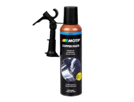 smar-miedziany-200ml-spray-pasta-miedziana-motip