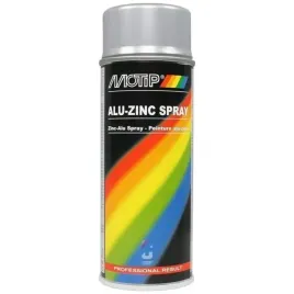 alu-cynk-spray-400-ml
