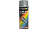 alu-cynk-spray-400-ml-stan-nowy