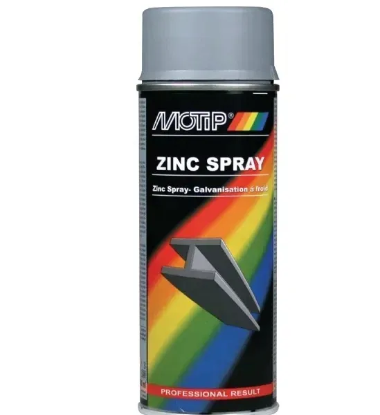 alu-cynk-spray-400-ml-pojemnosc-opakowania-400-ml