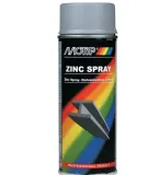 alu-cynk-spray-400-ml-pojemnosc-opakowania-400-ml