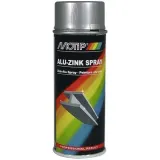 alu-cynk-spray-400-ml-waga-z-opakowaniem-0-8-kg