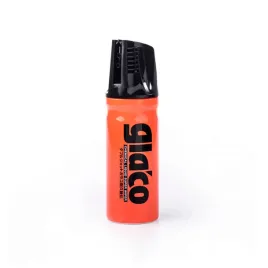 soft99-glaco-w-jet-180ml-niewidzialna-wycieraczka