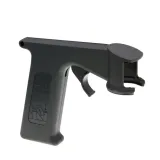 pistolet-do-puszek-motip