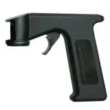 pistolet-do-puszek-motip-stan-nowy