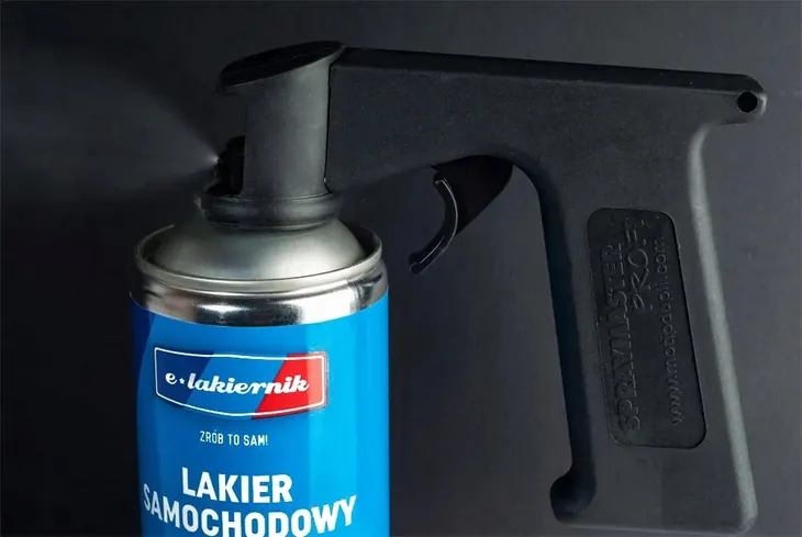 pistolet-do-puszek-motip-waga-z-opakowaniem-0-3-kg