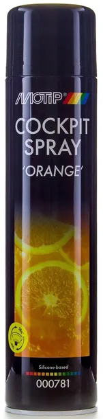 cc-kokpit-600ml-pomara-cza-producent-motip