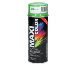 maxi-color-ral-6018-pol