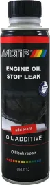 preparat-do-uszczelniania-silnika-300ml-engine-oil-stop-leak