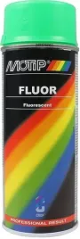 lakier-fluor-zielony-400-ml