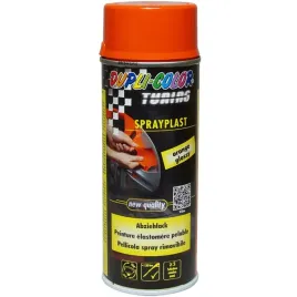 sprayplast-lakier-pomaranczowy-polysk-guma-w-sprayu-400ml