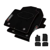dywaniki-carbon-do-citroen-c5-2004-2008