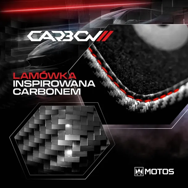 dywaniki-carbon-do-citroen-c5-2004-2008-liczba-elementow-komplety