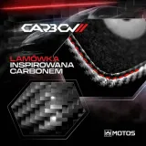 dywaniki-carbon-do-citroen-c5-2004-2008-liczba-elementow-komplety