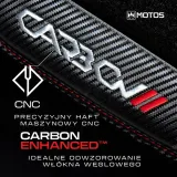dywaniki-carbon-do-citroen-c5-2004-2008-informacje-dodatkowe-bezzapachowe-mocowania-w-zestawie