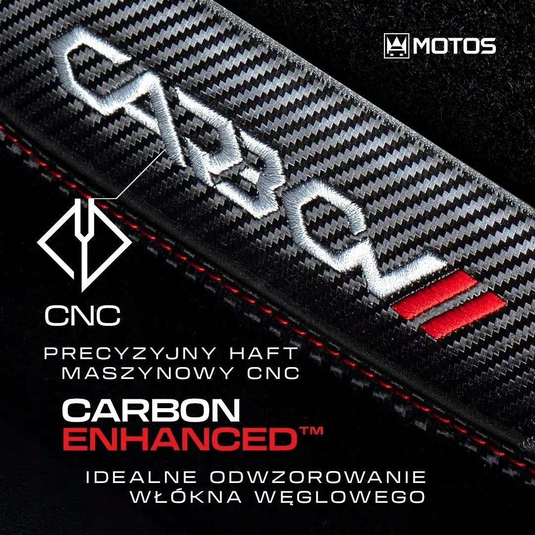 dywaniki-carbon-do-citroen-c5-2004-2008