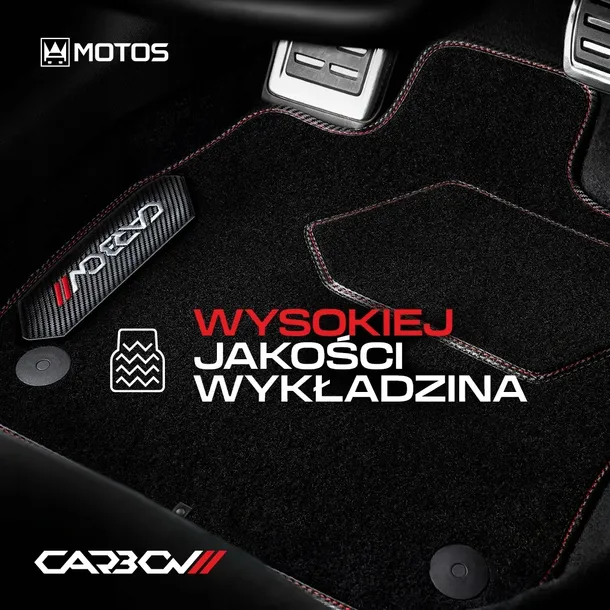 dywaniki-carbon-do-citroen-c5-2004-2008-stan-nowy-liczba-elementow-komplety