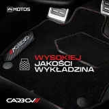 dywaniki-carbon-do-citroen-c5-2004-2008-stan-nowy-liczba-elementow-komplety
