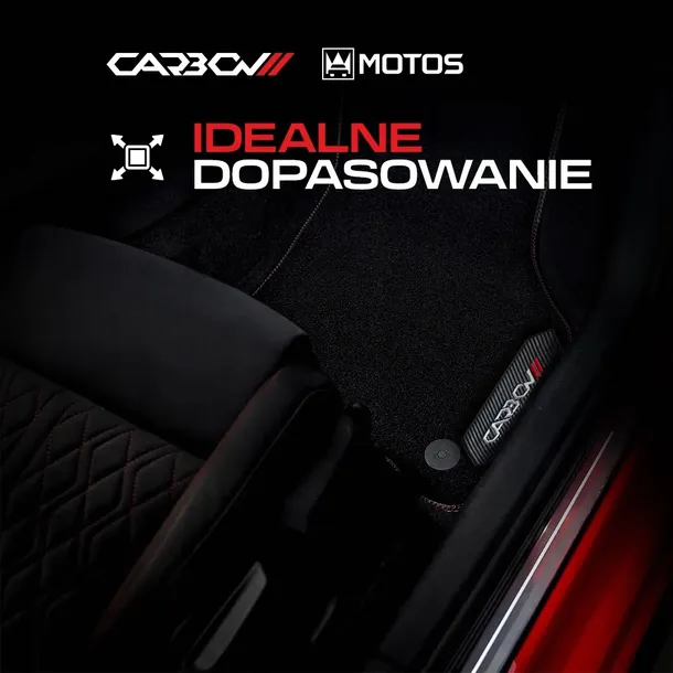 dywaniki-carbon-do-citroen-c5-2004-2008-stan-nowy-kolor-czarny