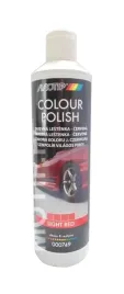 mleczko-koloryzujace-jasno-czerwone-500m-l-colour-polish-lig