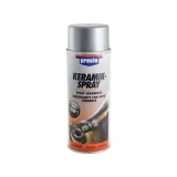 presto-smar-ceramiczny-400ml-spray