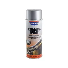 presto-smar-ceramiczny-400ml-spray