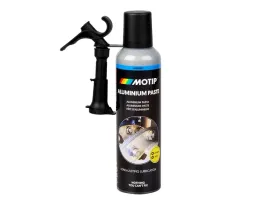 smar-aluminiowy-do-1500-c-200ml-spray-pasta-aluminiowa-moti