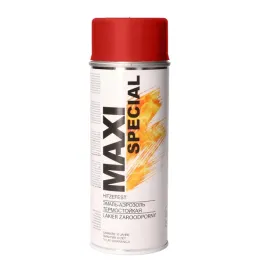 maxi-color-lak-zaroodporny-czerwony-400ml-spray
