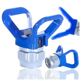 oslona-dyszy-glowica-motylek-do-agregat-malarski-graco-lp-fflp-paa-rac-x