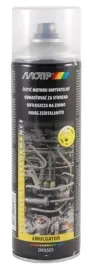 odtluszczacz-na-zimno-500ml-spray