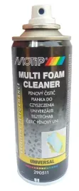 wielozadaniowa-pianka-czyszczaca-200ml-rozpuszcza-lekkie-zab