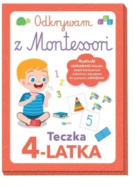 odkrywam-z-montessori-teczka-4-latka-zadania