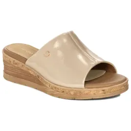 sergio-leone-klapki-damskie-zlote-kl-191-zloty-r-38