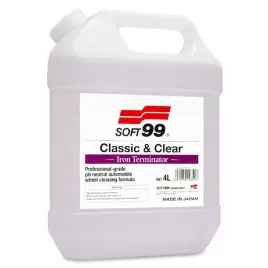 soft99-iron-terminator-4l-plyn-do-mycia-felgusuwa-zanieczys