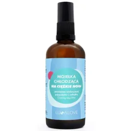 lullalove-mgielka-chlodzaca-na-ciezkie-nogi