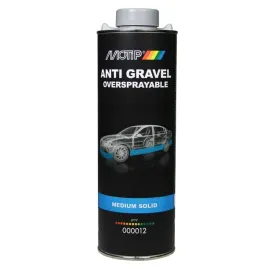 baranek-pod-pistolet-szary-1l-lakierowalny