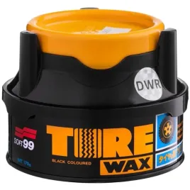 soft99-tire-black-wax-170g-wosk-do-opon-czarnych-zderzakow