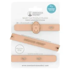 matchstick-monkey-zawieszka-wstega-silikonowa-mocujaca-do-wozka-multi-maxi